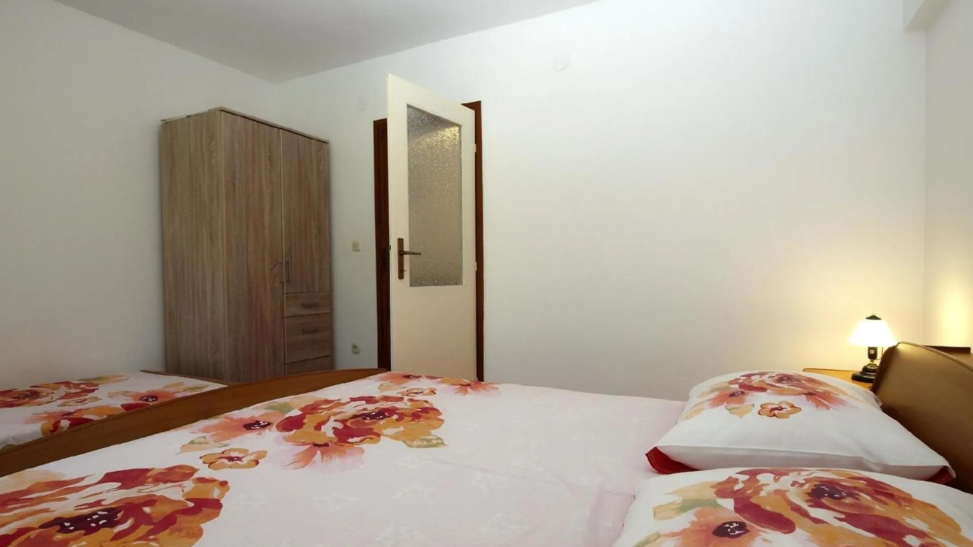 Ferienwohnung Fuer 3 Personen Ca 33 Qm In Pomer, Istrien Istrische Riviera Apartment Pomer